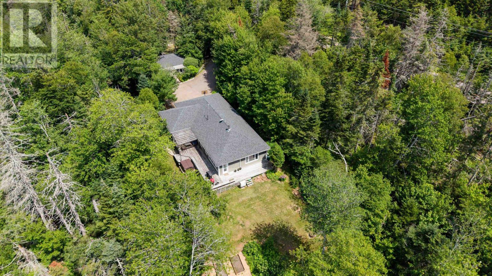 843 Rattenbury Road, North Granville, Prince Edward Island  C0A 1N0 - Photo 47 - 202618408