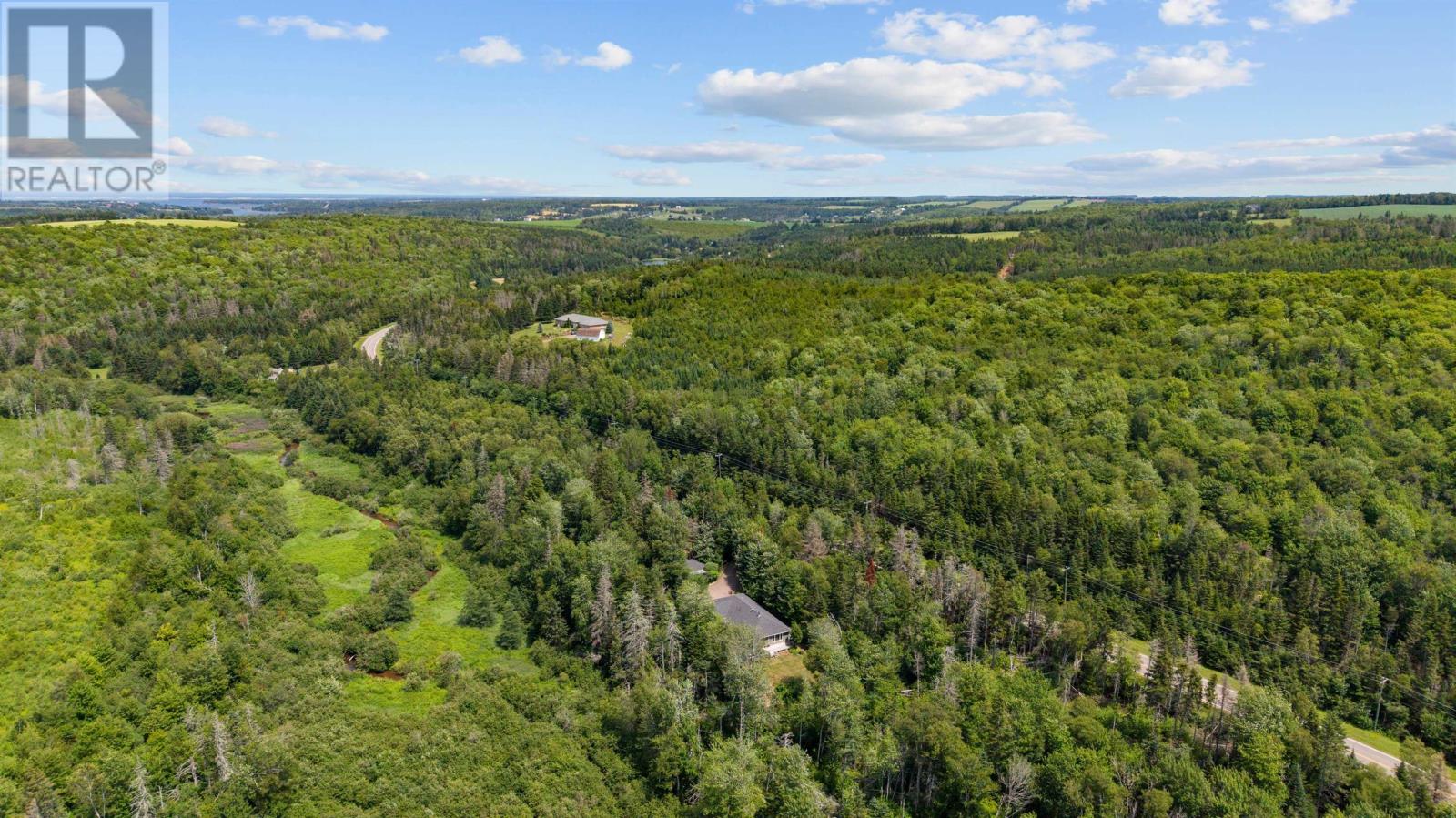 843 Rattenbury Road, North Granville, Prince Edward Island  C0A 1N0 - Photo 48 - 202618408