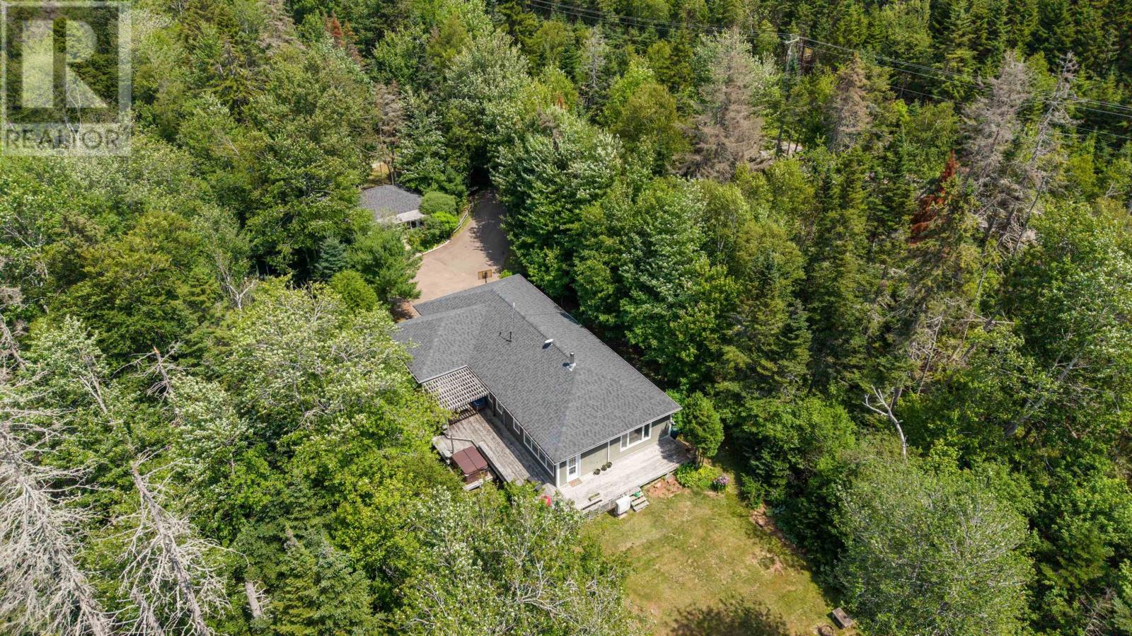843 Rattenbury Road, North Granville, Prince Edward Island  C0A 1N0 - Photo 49 - 202618408