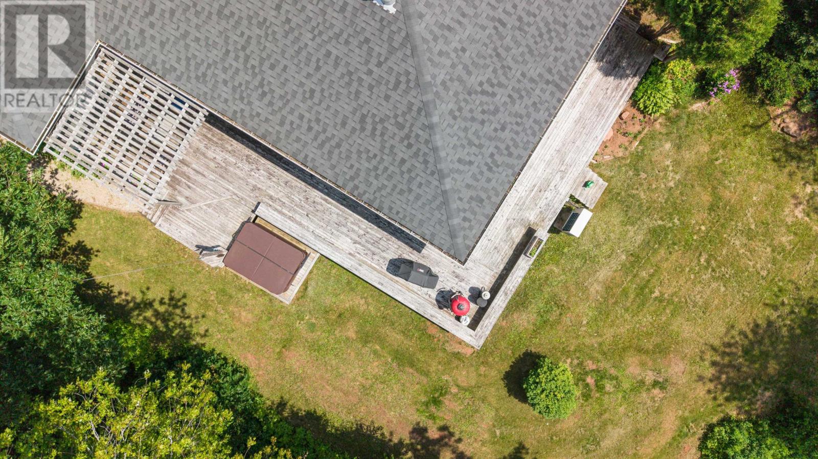 843 Rattenbury Road, North Granville, Prince Edward Island  C0A 1N0 - Photo 50 - 202618408