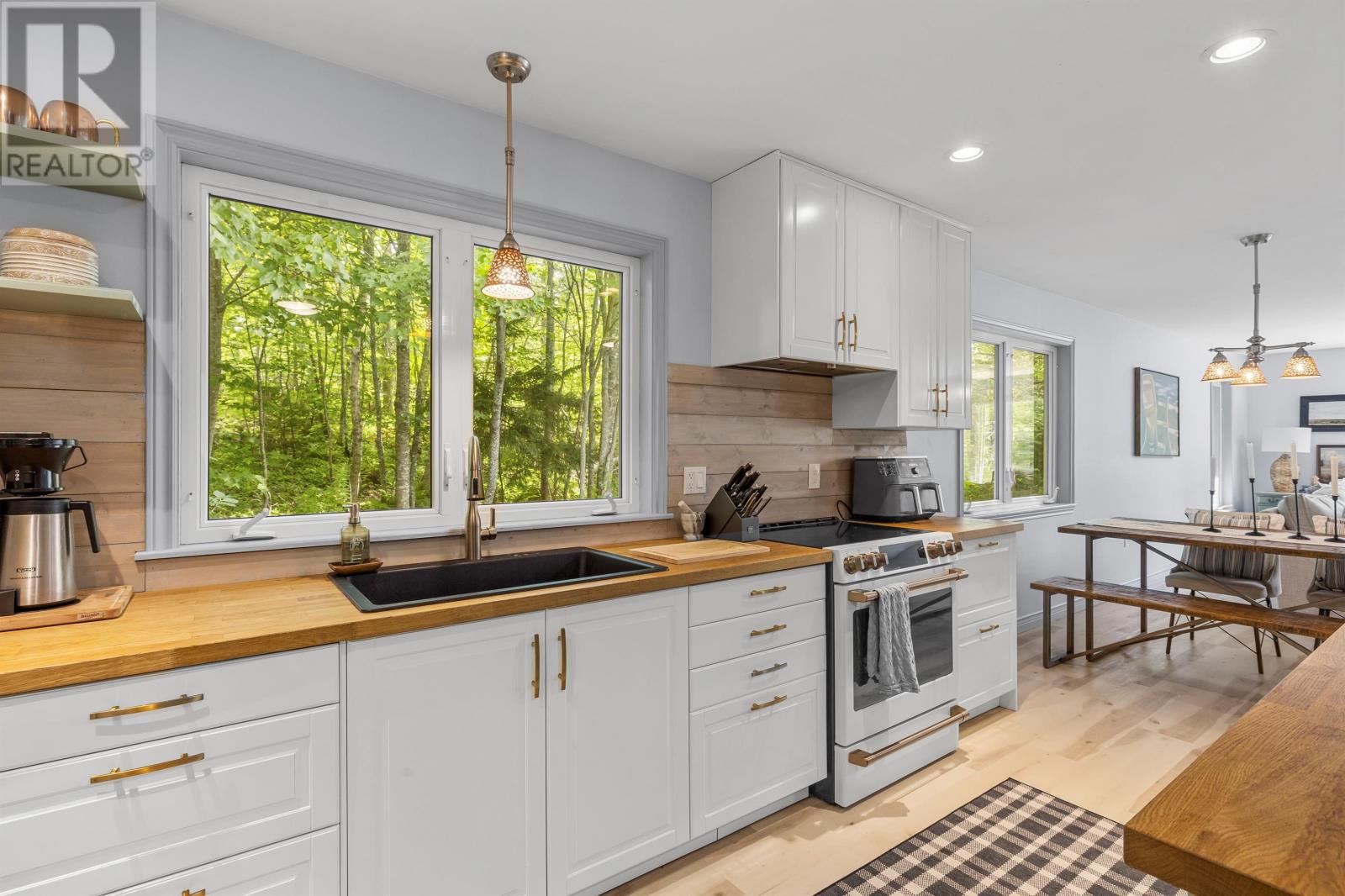 843 Rattenbury Road, North Granville, Prince Edward Island  C0A 1N0 - Photo 7 - 202618408