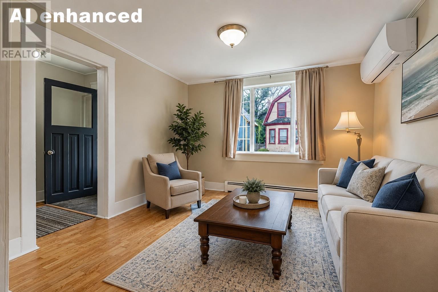 47 Douglas Street, Charlottetown, Prince Edward Island  C1A 2J3 - Photo 10 - 202618415
