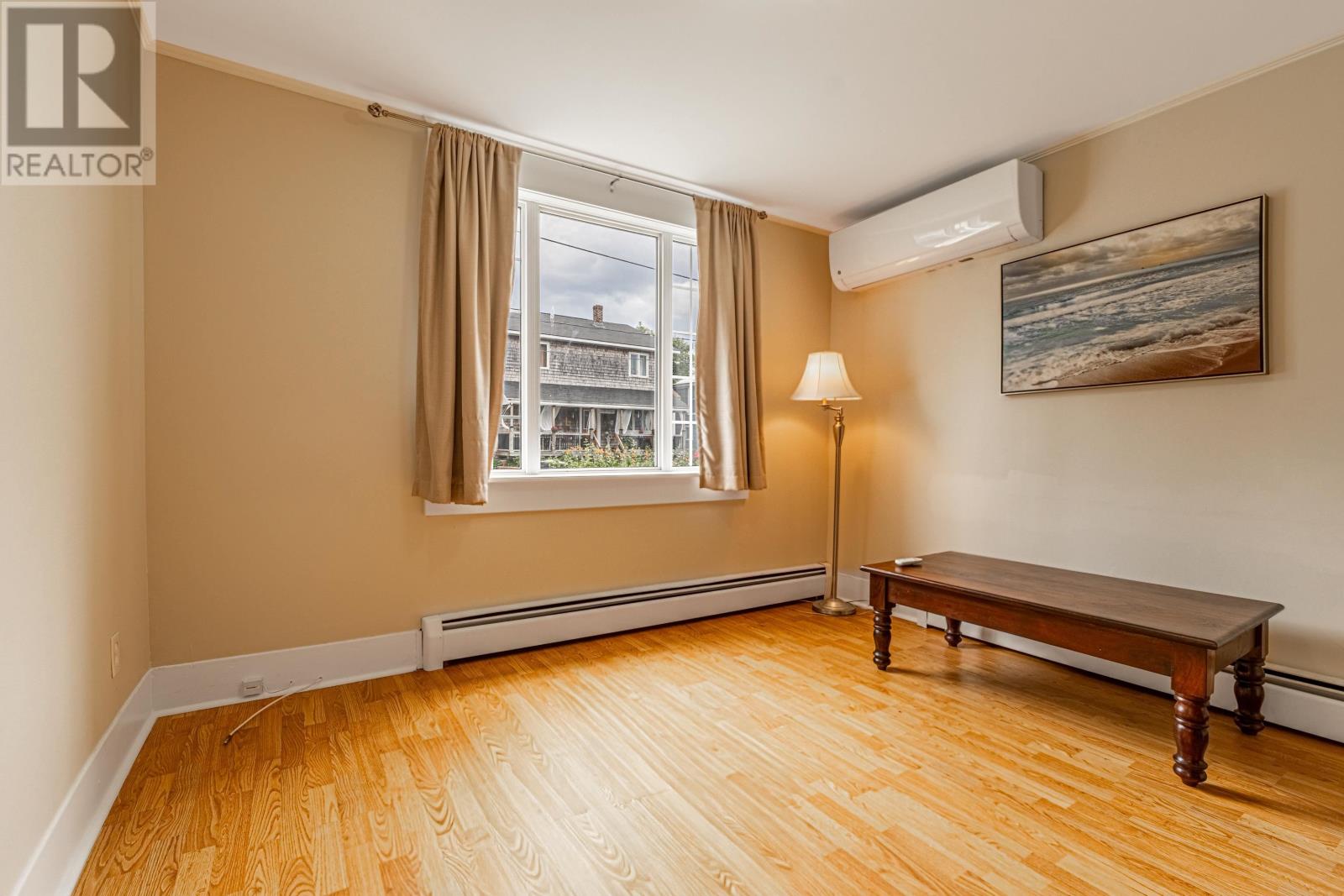 47 Douglas Street, Charlottetown, Prince Edward Island  C1A 2J3 - Photo 11 - 202618415