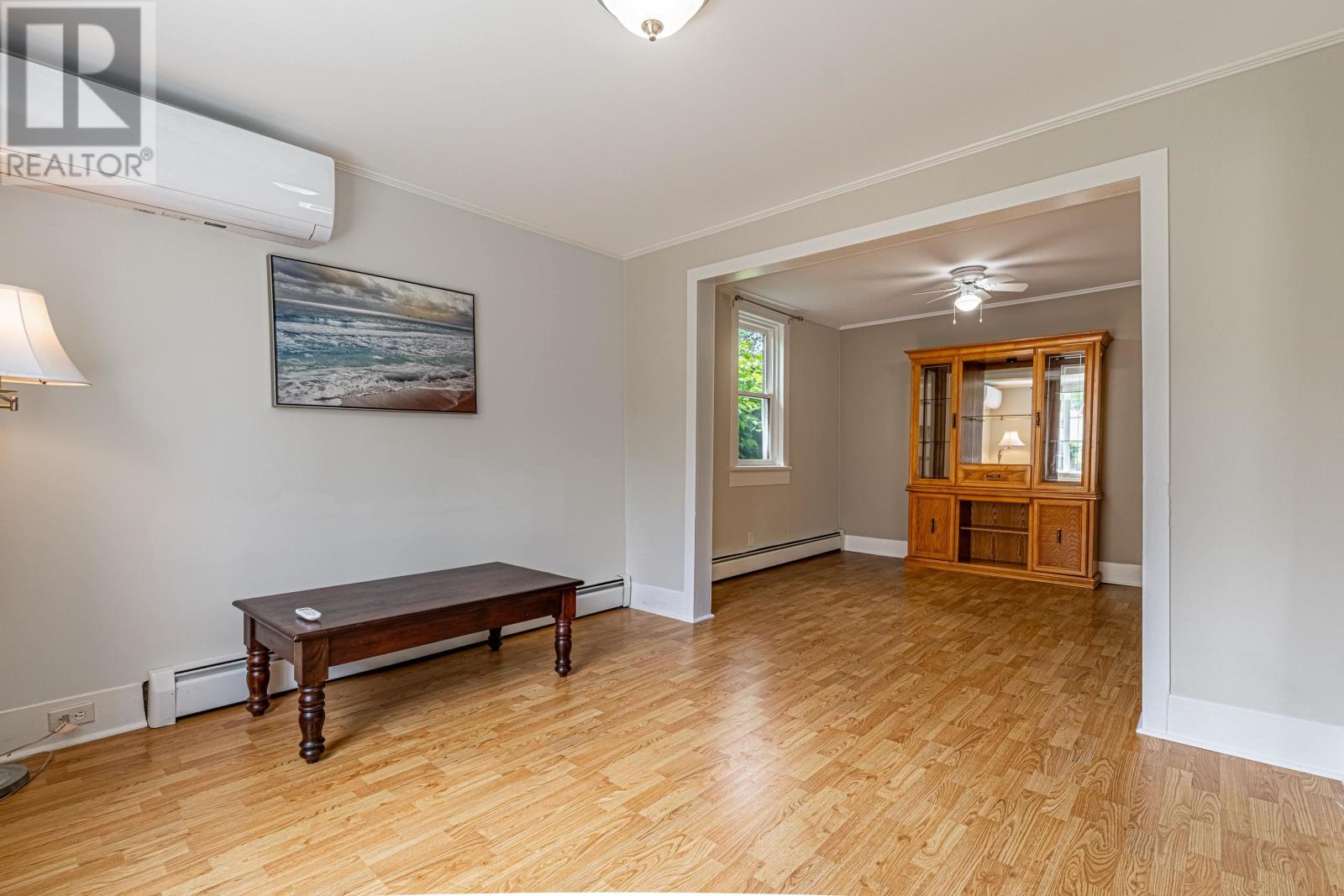 47 Douglas Street, Charlottetown, Prince Edward Island  C1A 2J3 - Photo 13 - 202618415