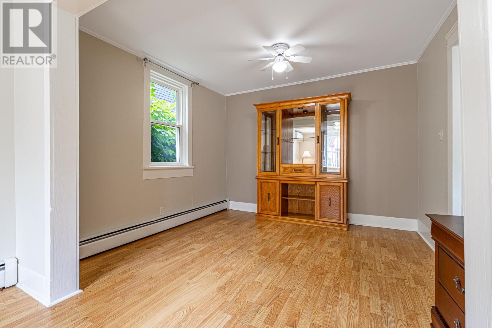47 Douglas Street, Charlottetown, Prince Edward Island  C1A 2J3 - Photo 15 - 202618415