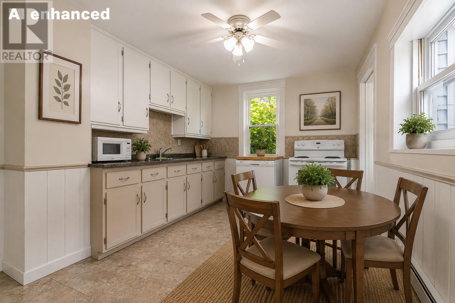47 Douglas Street, Charlottetown, Prince Edward Island  C1A 2J3 - Photo 19 - 202618415