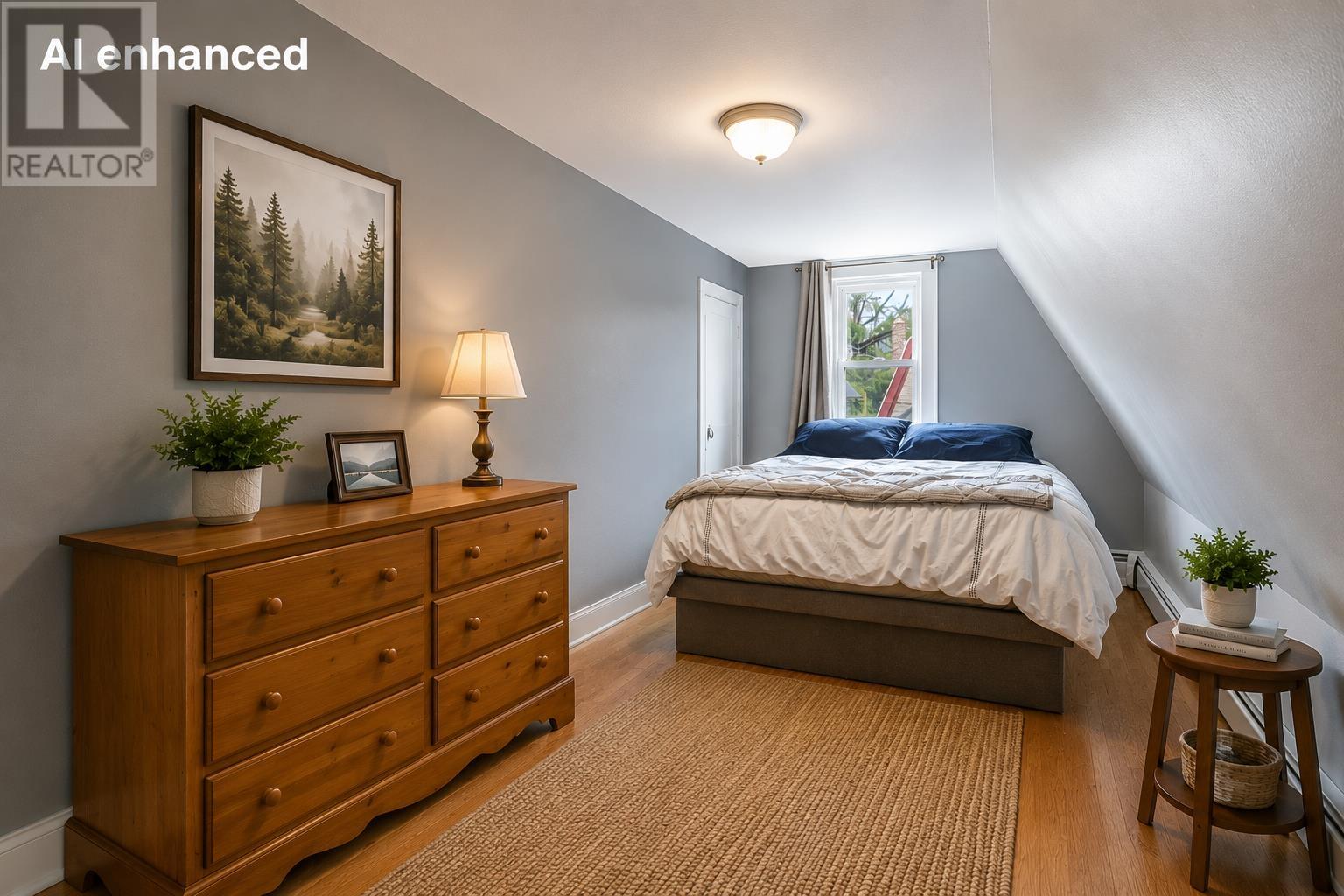 47 Douglas Street, Charlottetown, Prince Edward Island  C1A 2J3 - Photo 27 - 202618415
