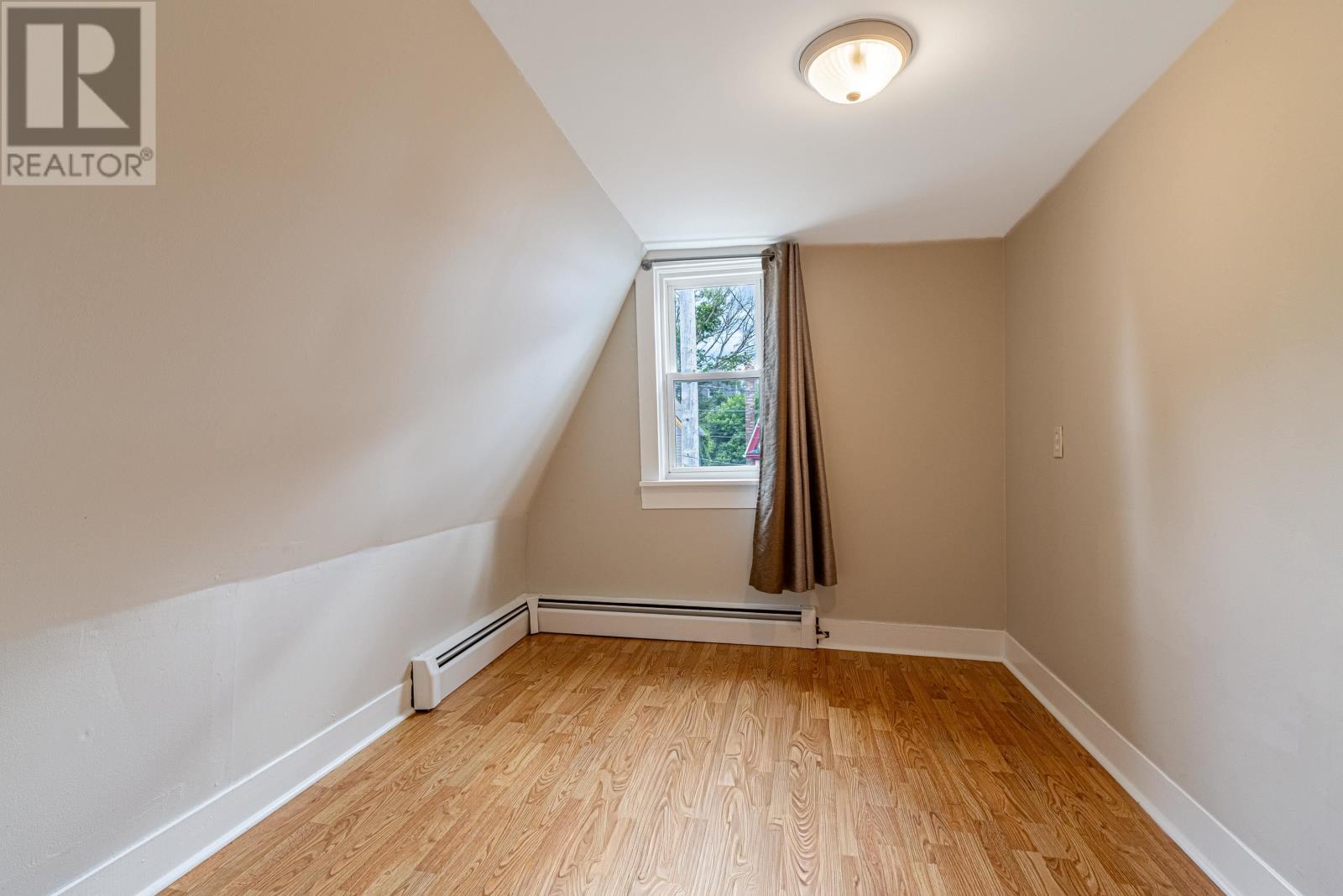 47 Douglas Street, Charlottetown, Prince Edward Island  C1A 2J3 - Photo 28 - 202618415