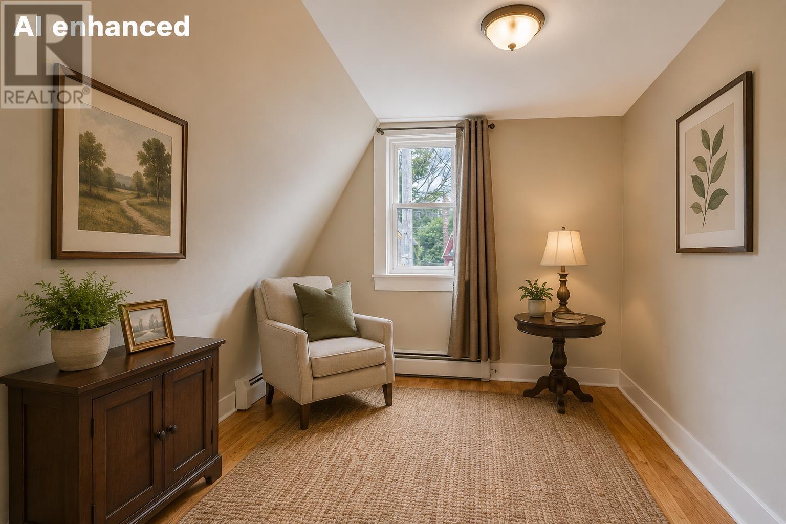 47 Douglas Street, Charlottetown, Prince Edward Island  C1A 2J3 - Photo 29 - 202618415