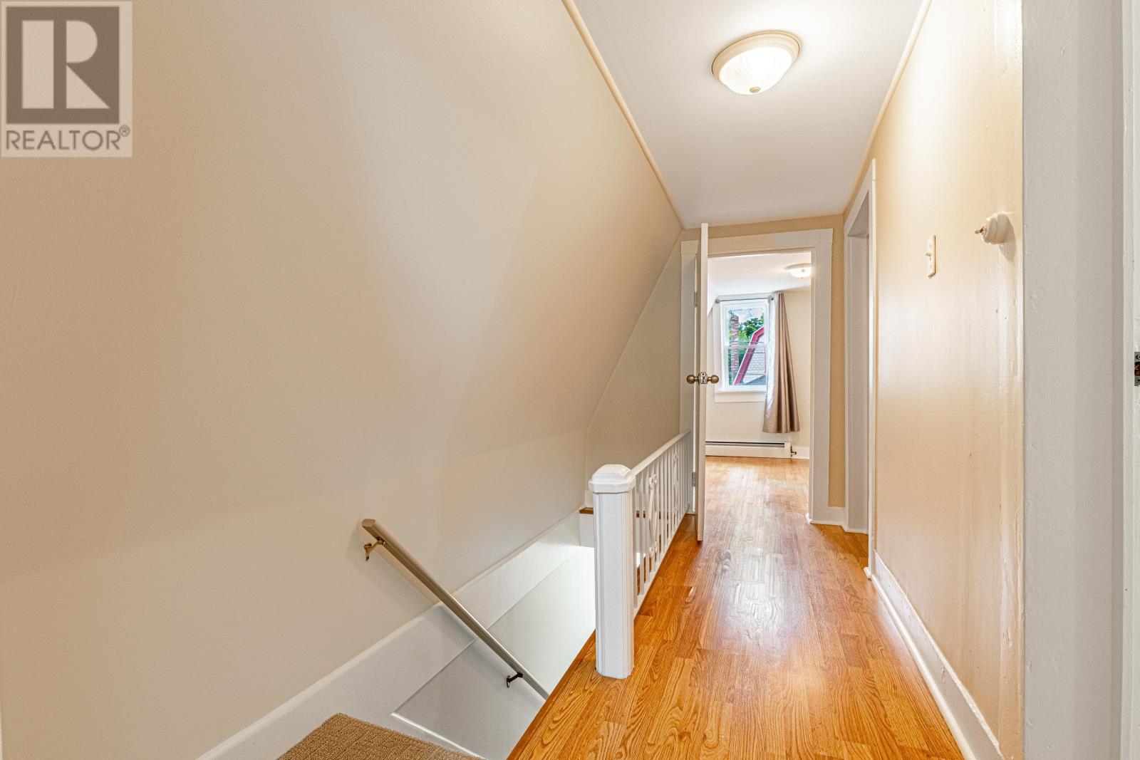 47 Douglas Street, Charlottetown, Prince Edward Island  C1A 2J3 - Photo 30 - 202618415