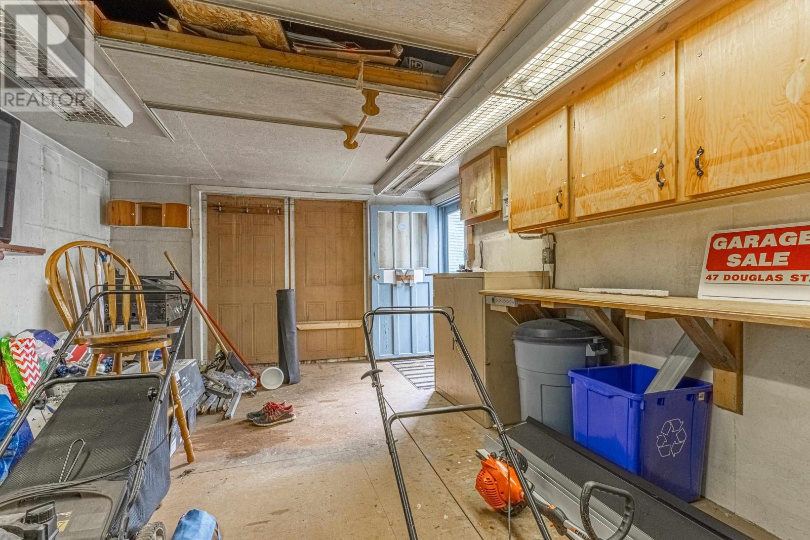 47 Douglas Street, Charlottetown, Prince Edward Island  C1A 2J3 - Photo 33 - 202618415