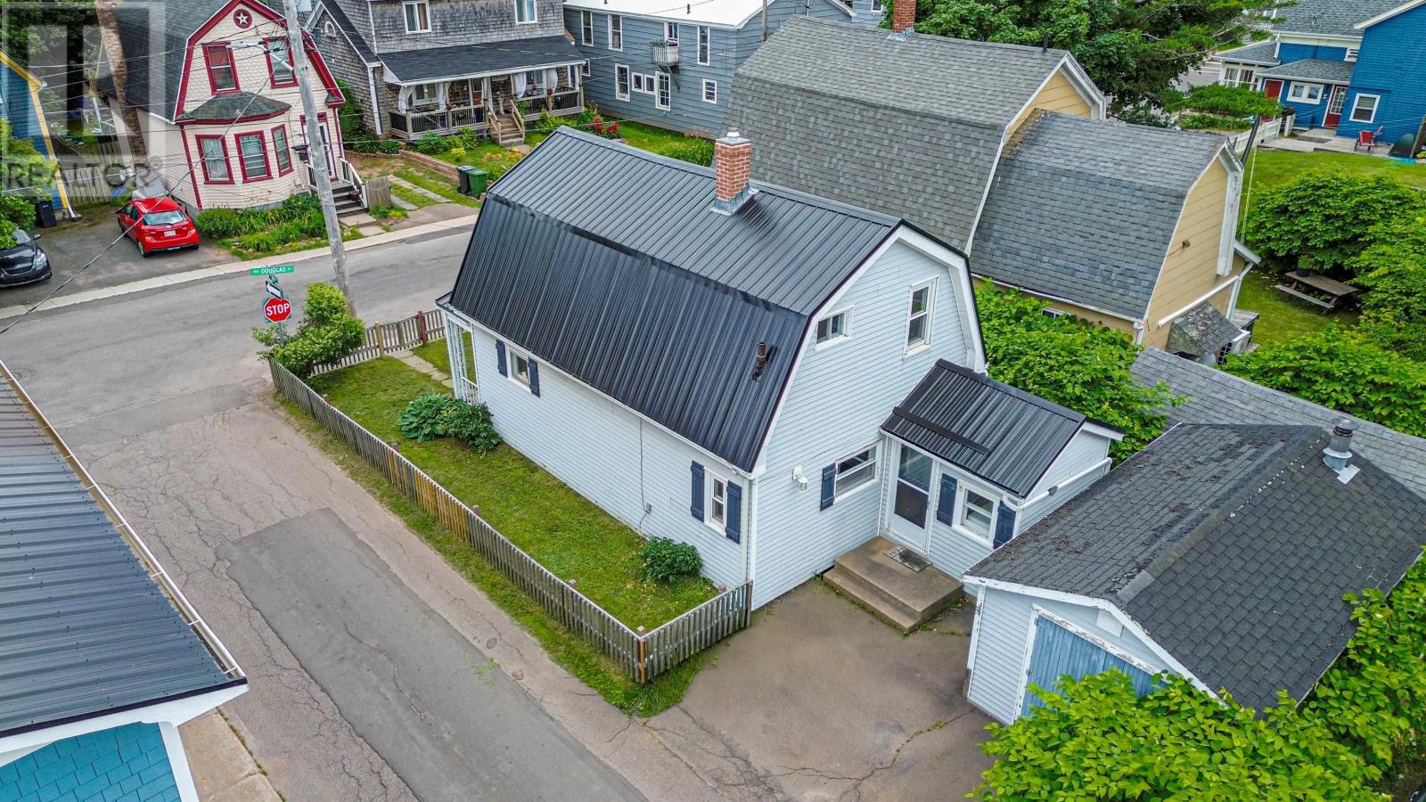 47 Douglas Street, Charlottetown, Prince Edward Island  C1A 2J3 - Photo 36 - 202618415