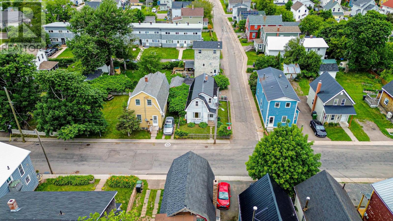 47 Douglas Street, Charlottetown, Prince Edward Island  C1A 2J3 - Photo 37 - 202618415