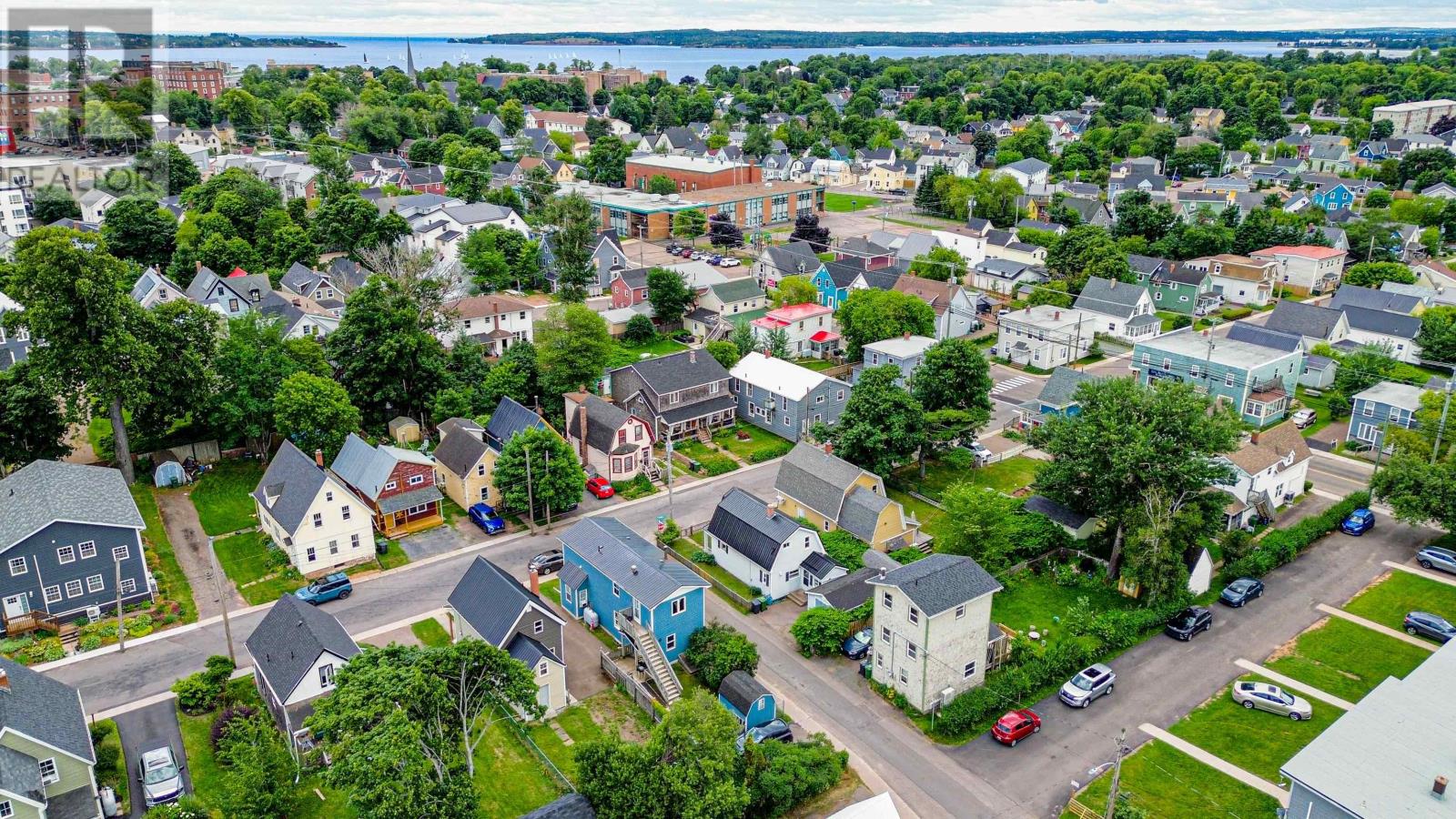 47 Douglas Street, Charlottetown, Prince Edward Island  C1A 2J3 - Photo 39 - 202618415