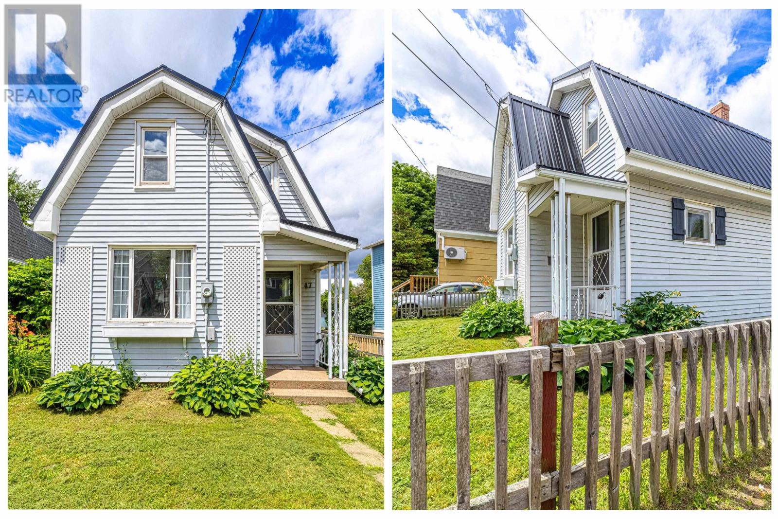 47 Douglas Street, Charlottetown, Prince Edward Island  C1A 2J3 - Photo 41 - 202618415