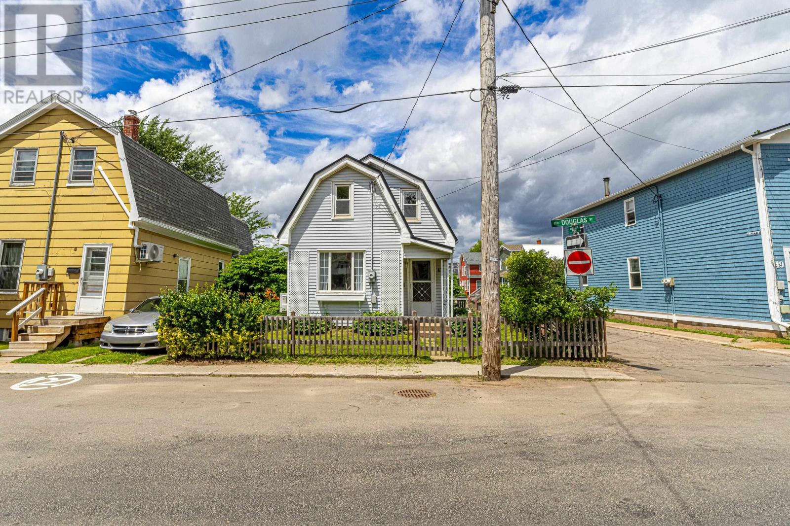 47 Douglas Street, Charlottetown, Prince Edward Island  C1A 2J3 - Photo 7 - 202618415
