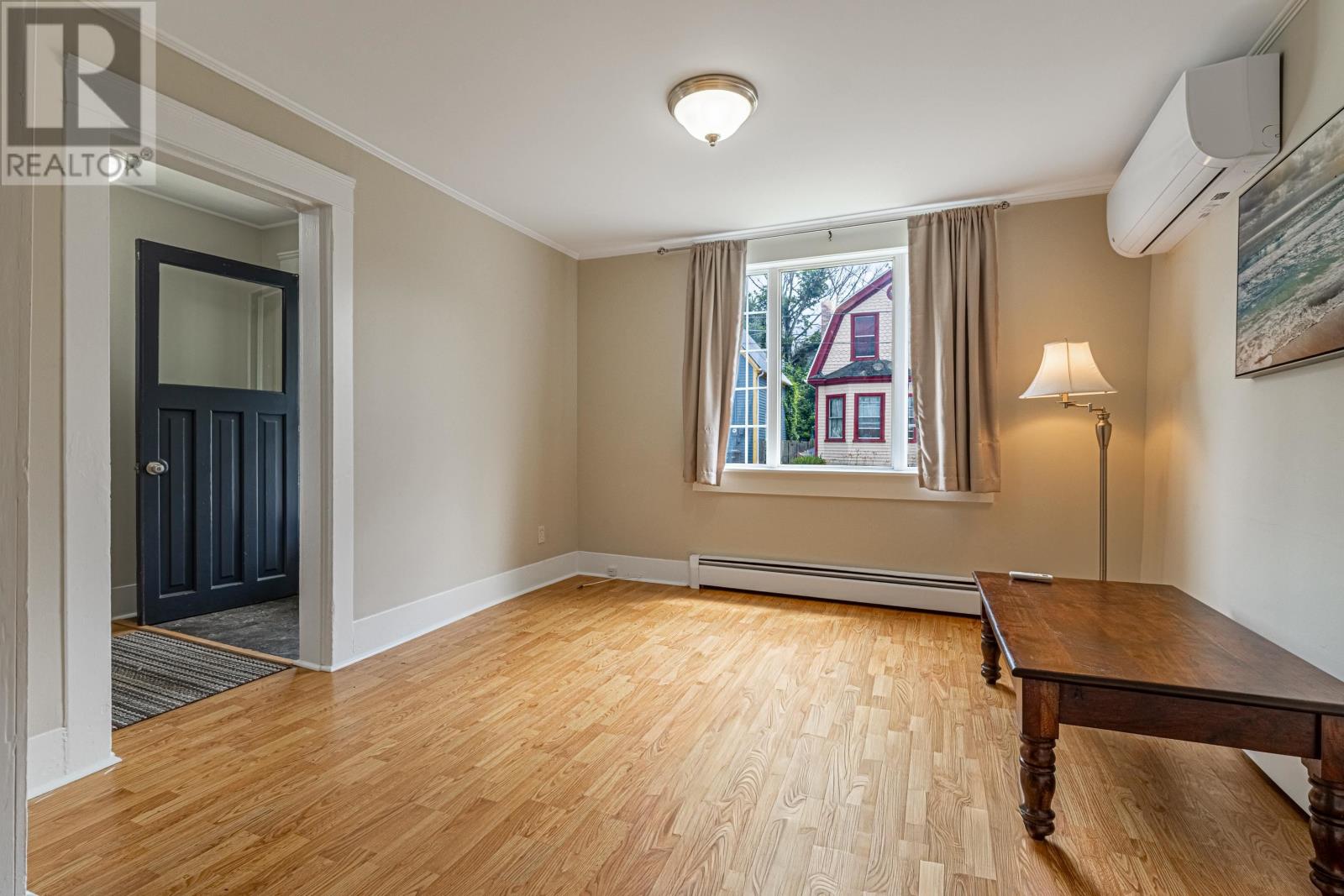 47 Douglas Street, Charlottetown, Prince Edward Island  C1A 2J3 - Photo 9 - 202618415