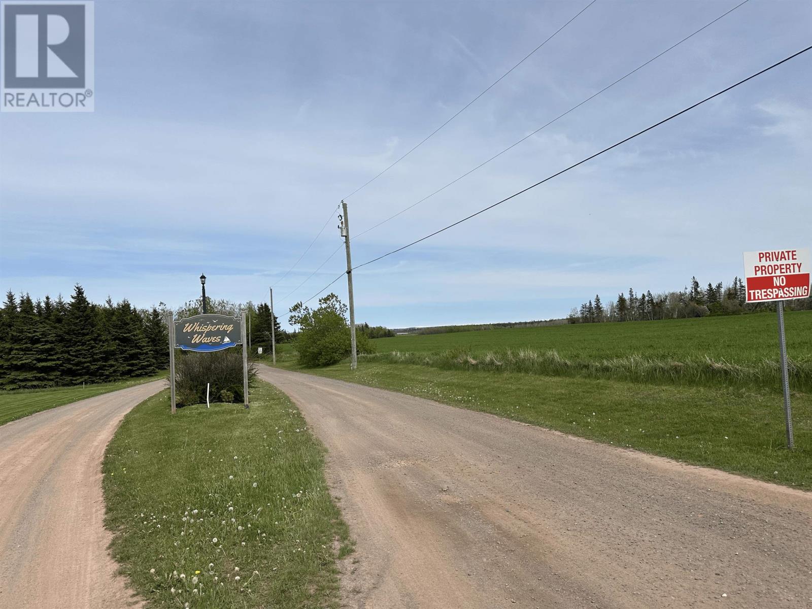 Lot #34 Sunrise Drive, Morell, Prince Edward Island  C0A 1F0 - Photo 2 - 202618446