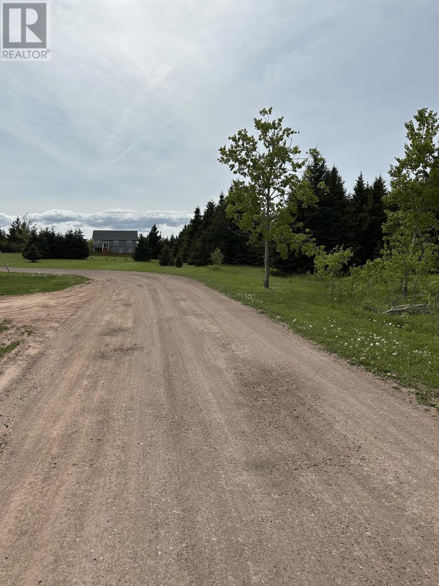 Lot #34 Sunrise Drive, Morell, Prince Edward Island  C0A 1F0 - Photo 4 - 202618446