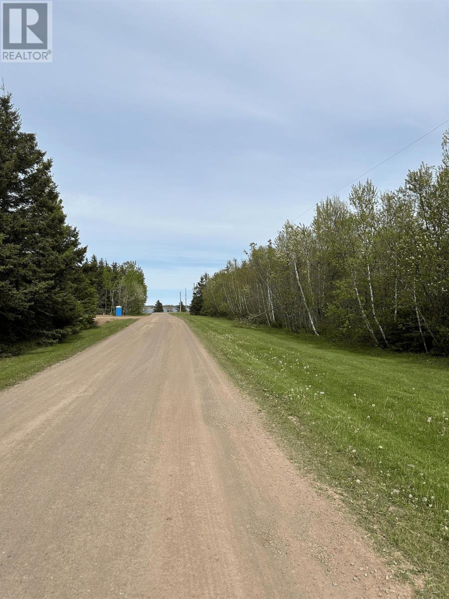 Lot #34 Sunrise Drive, Morell, Prince Edward Island  C0A 1F0 - Photo 5 - 202618446