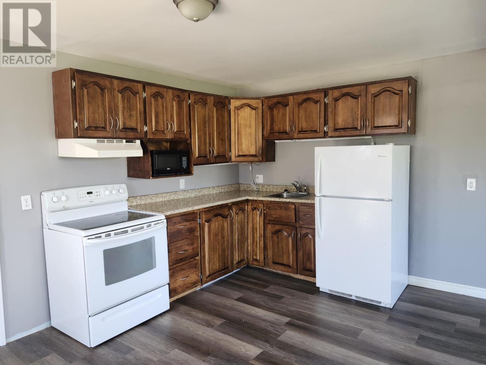 654 Junction Road, Glen Valley, Prince Edward Island  C0A 1N0 - Photo 5 - 202618447