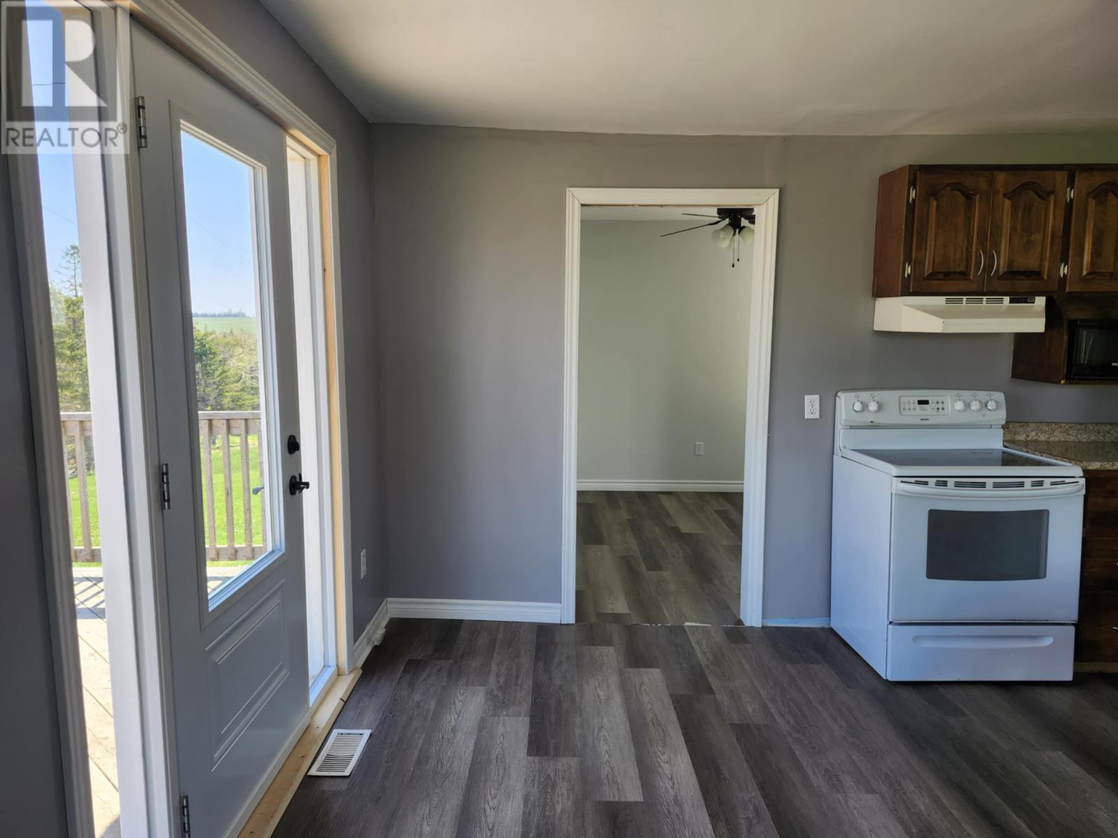 654 Junction Road, Glen Valley, Prince Edward Island  C0A 1N0 - Photo 6 - 202618447