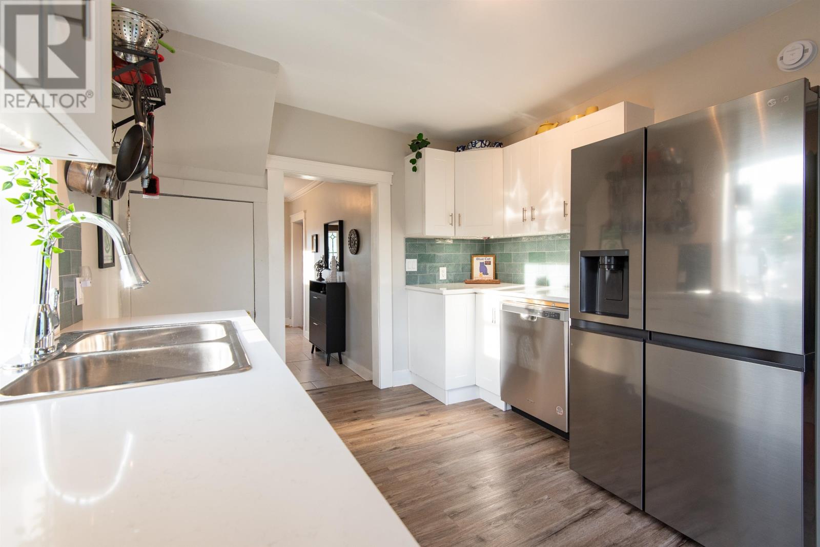 77 Spring Park Road, Charlottetown, Prince Edward Island  C1A 3Y3 - Photo 10 - 202618449