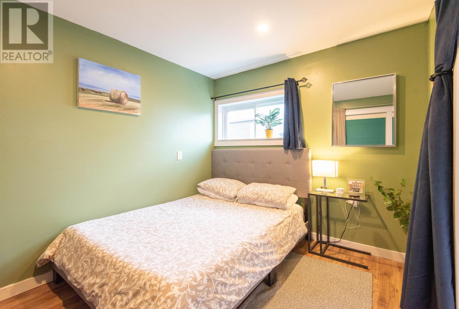 77 Spring Park Road, Charlottetown, Prince Edward Island  C1A 3Y3 - Photo 13 - 202618449