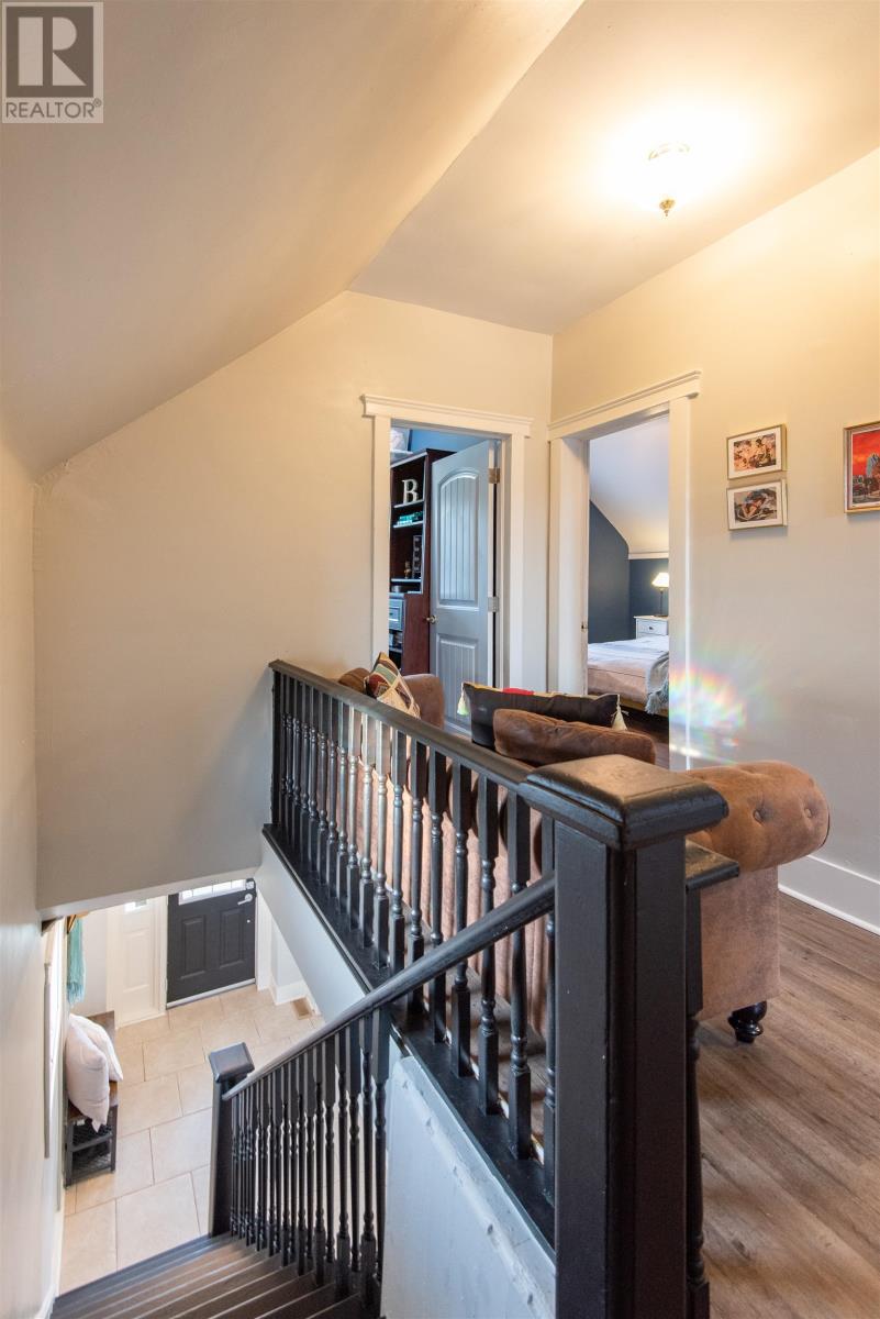 77 Spring Park Road, Charlottetown, Prince Edward Island  C1A 3Y3 - Photo 18 - 202618449