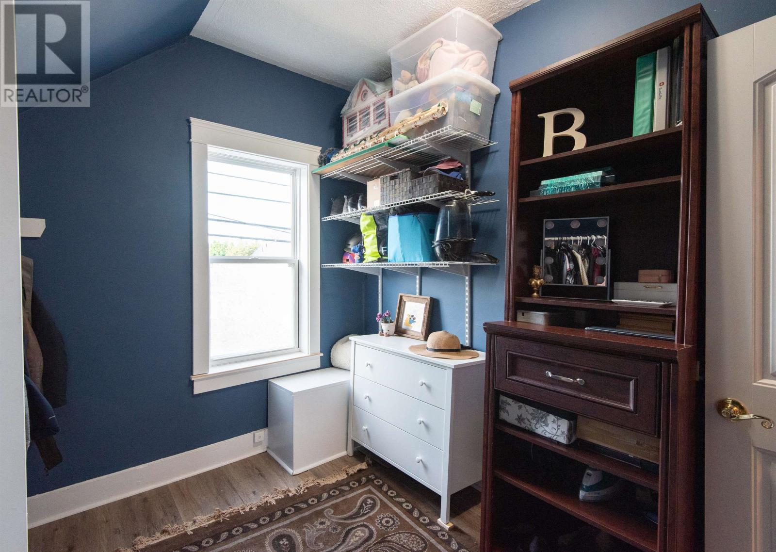 77 Spring Park Road, Charlottetown, Prince Edward Island  C1A 3Y3 - Photo 22 - 202618449