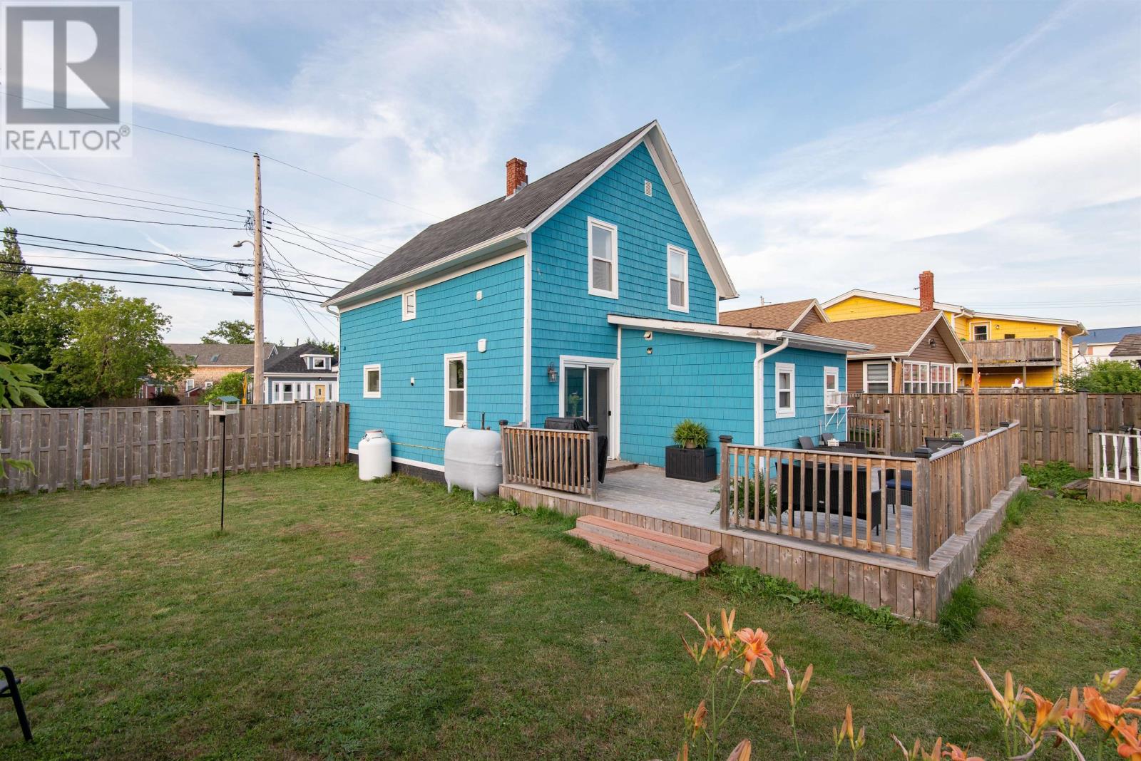 77 Spring Park Road, Charlottetown, Prince Edward Island  C1A 3Y3 - Photo 27 - 202618449