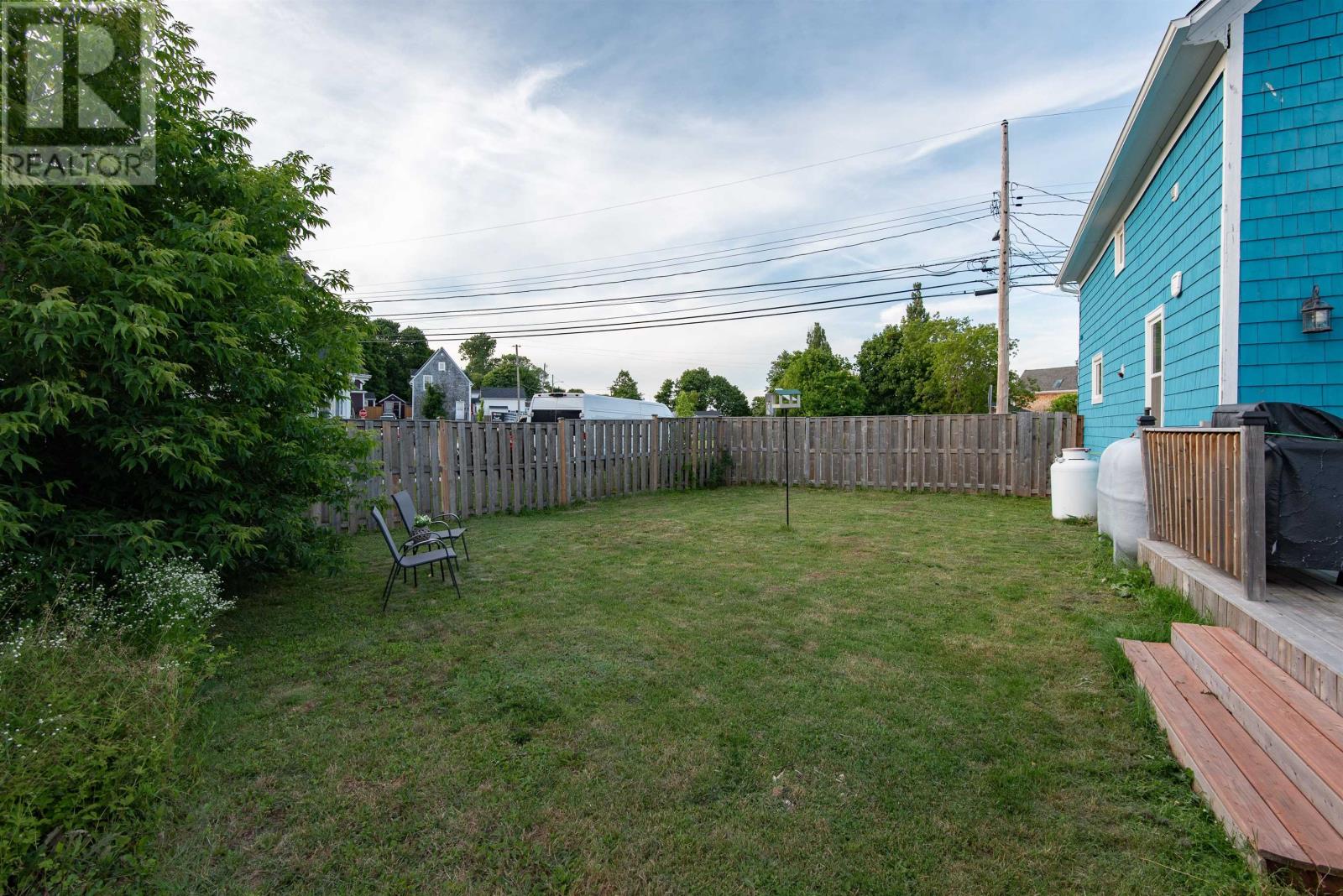 77 Spring Park Road, Charlottetown, Prince Edward Island  C1A 3Y3 - Photo 28 - 202618449