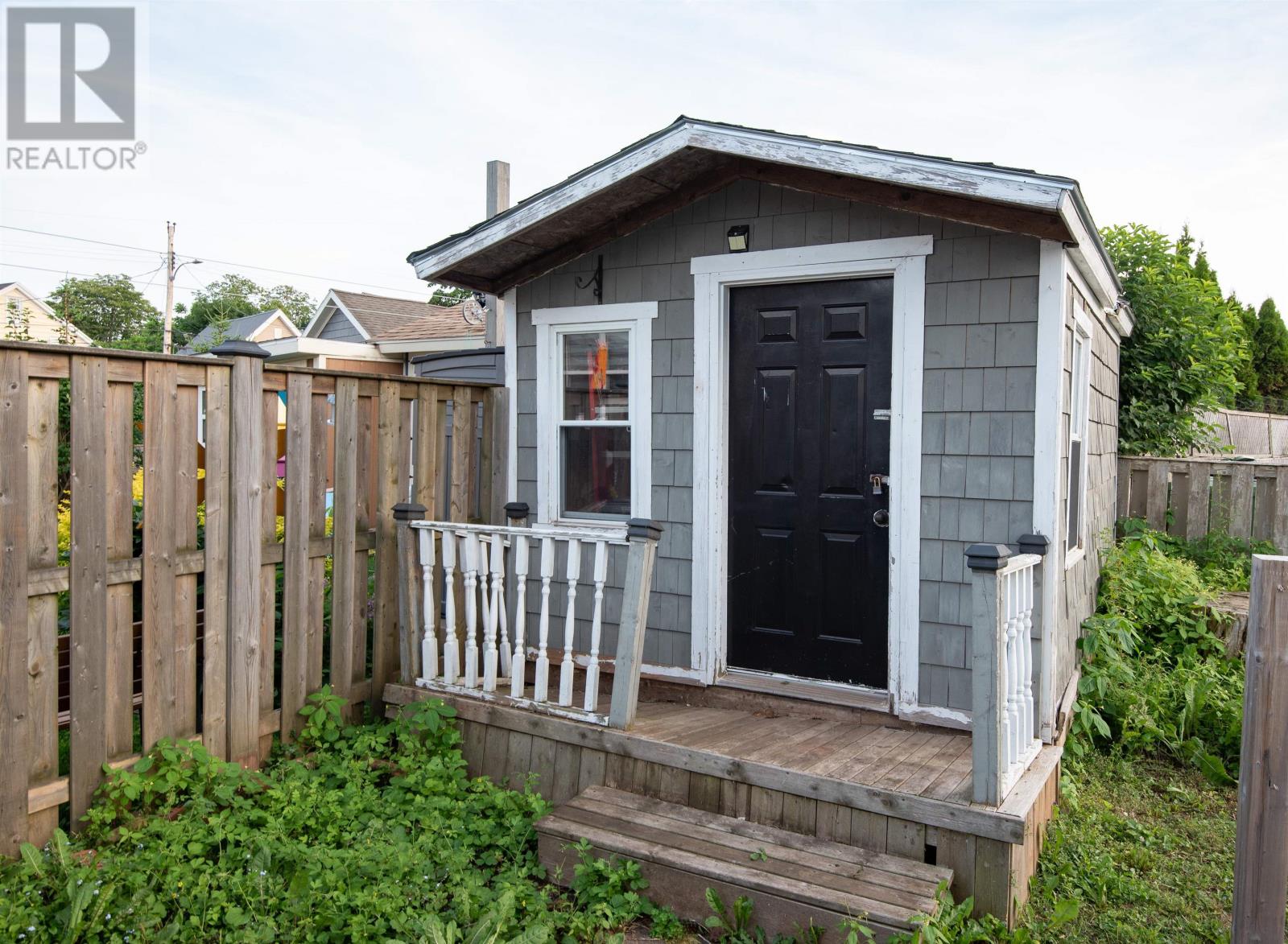 77 Spring Park Road, Charlottetown, Prince Edward Island  C1A 3Y3 - Photo 31 - 202618449
