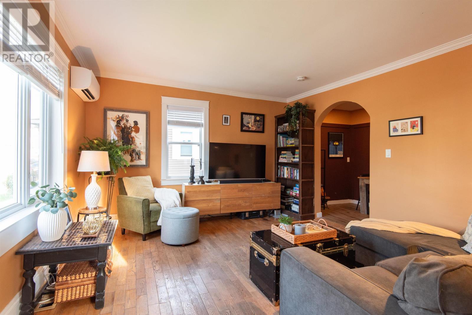 77 Spring Park Road, Charlottetown, Prince Edward Island  C1A 3Y3 - Photo 4 - 202618449