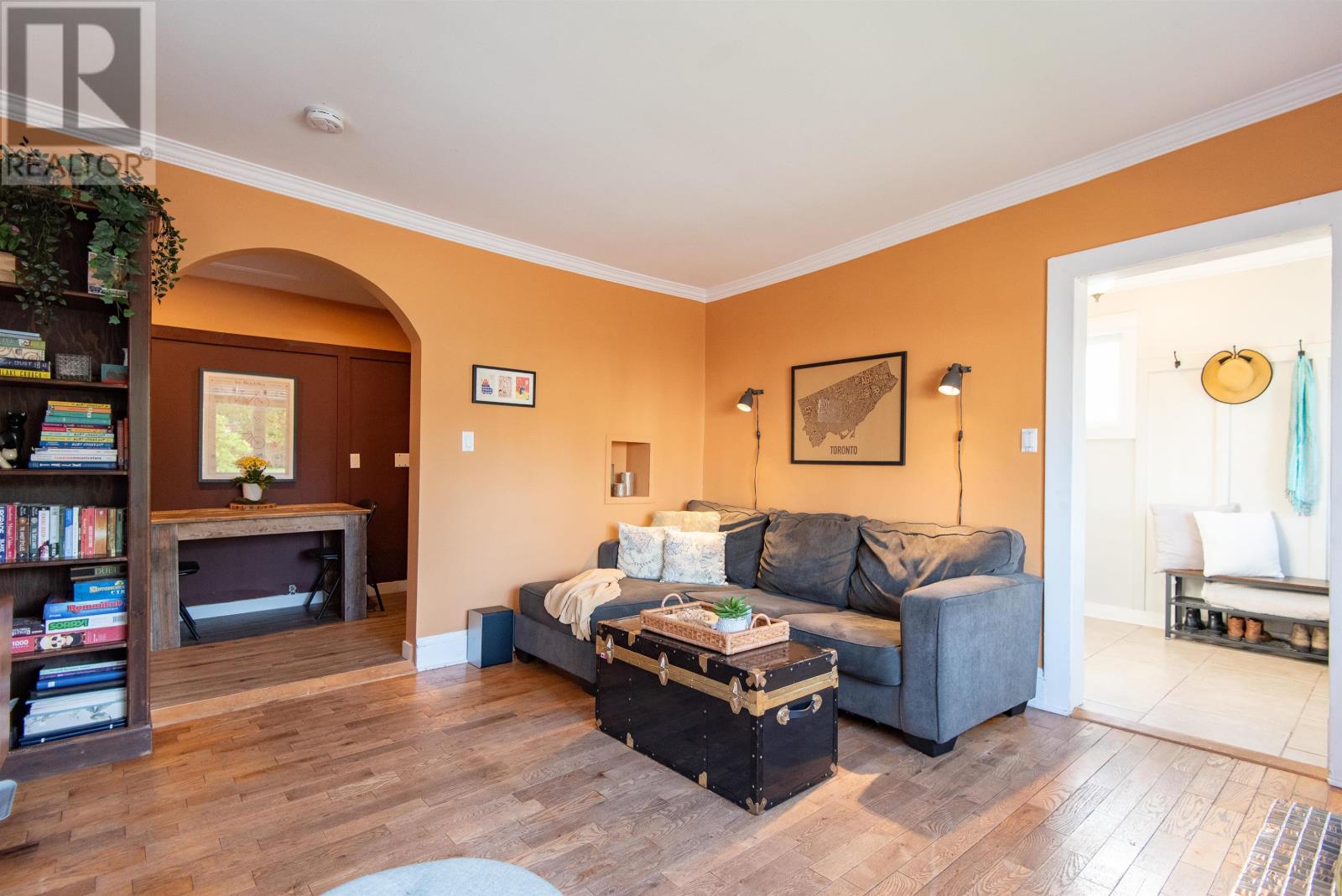 77 Spring Park Road, Charlottetown, Prince Edward Island  C1A 3Y3 - Photo 5 - 202618449