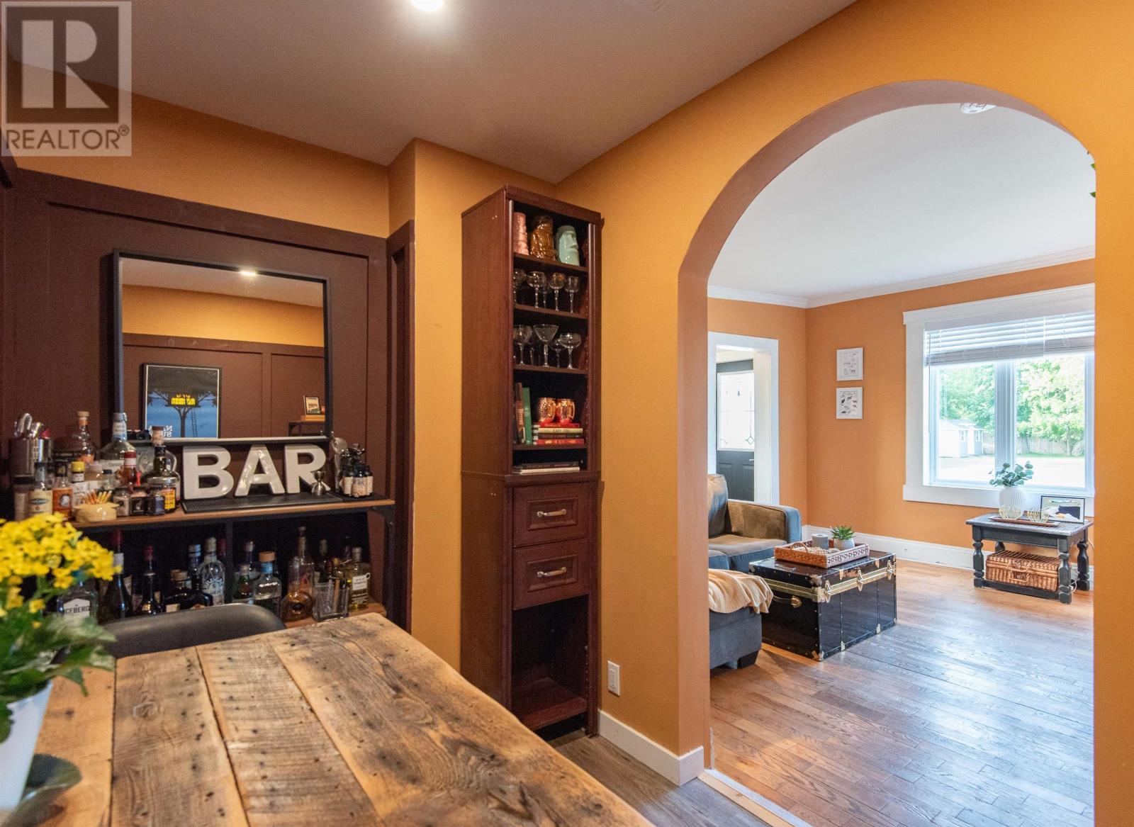 77 Spring Park Road, Charlottetown, Prince Edward Island  C1A 3Y3 - Photo 6 - 202618449