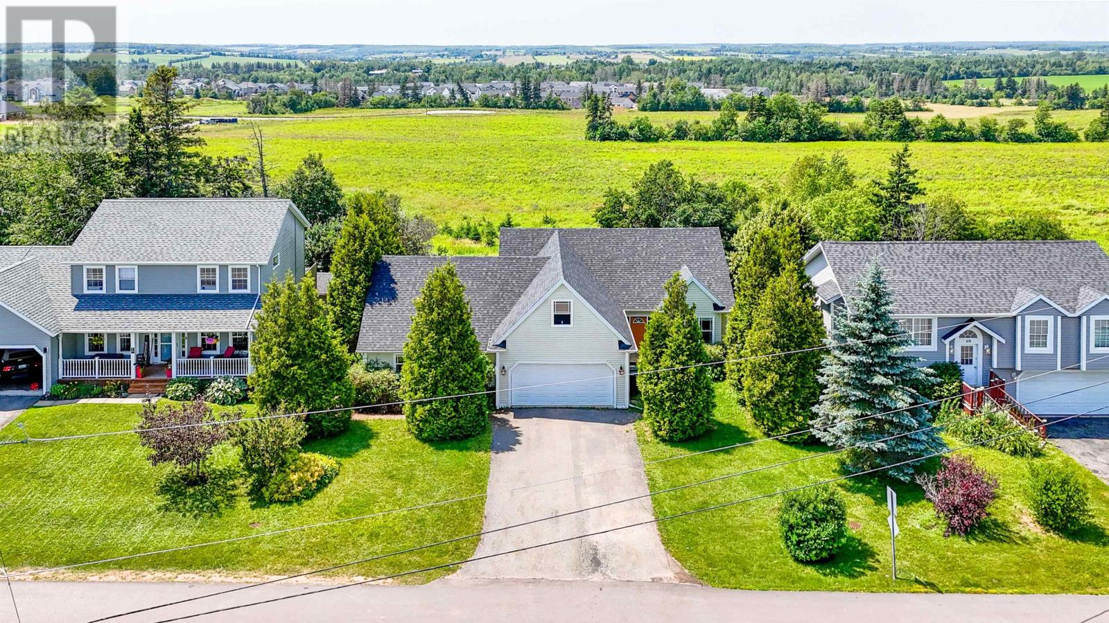 65 Alderwood Avenue, Charlottetown, Prince Edward Island  C1A 7J9 - Photo 1 - 202618452