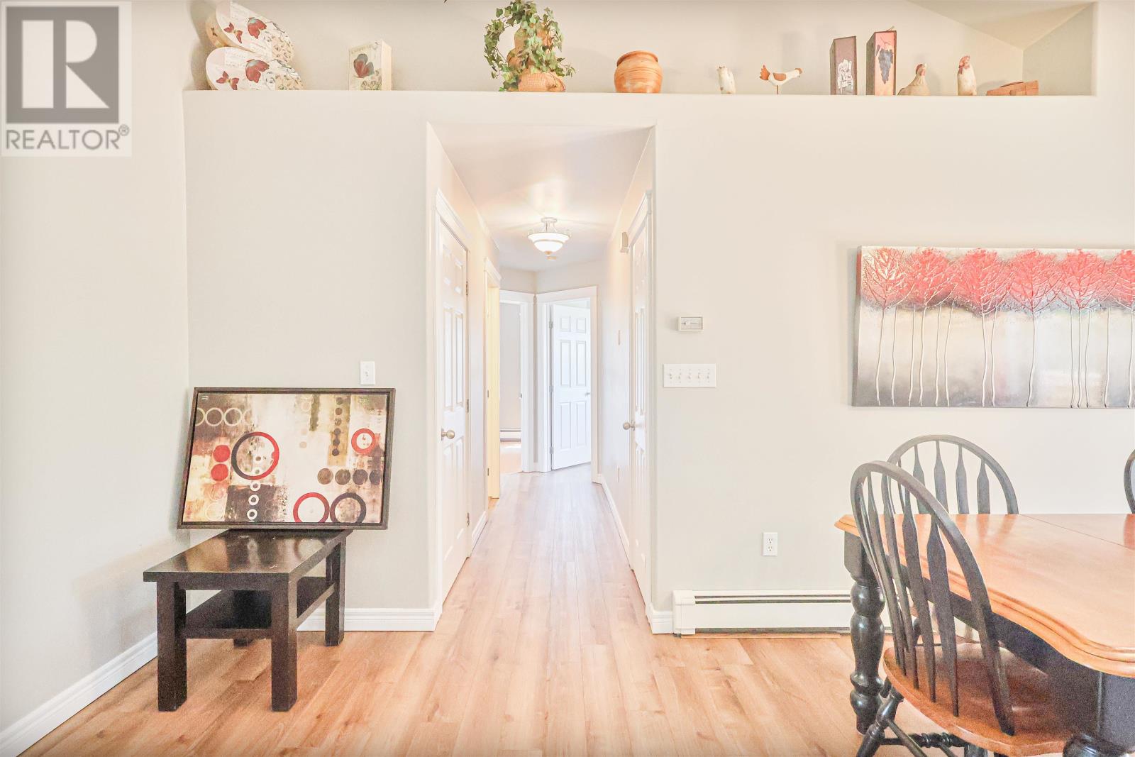 65 Alderwood Avenue, Charlottetown, Prince Edward Island  C1A 7J9 - Photo 12 - 202618452