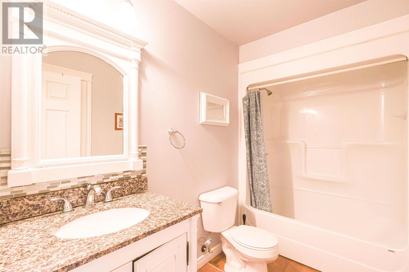 65 Alderwood Avenue, Charlottetown, Prince Edward Island  C1A 7J9 - Photo 13 - 202618452