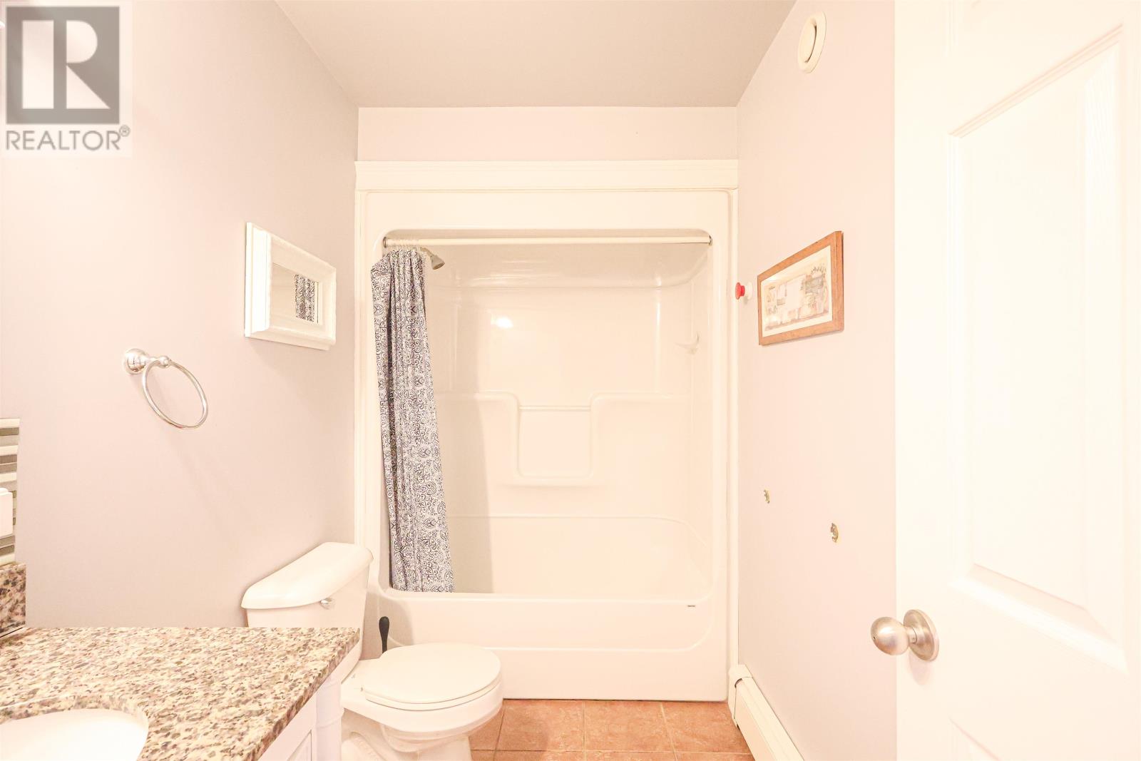 65 Alderwood Avenue, Charlottetown, Prince Edward Island  C1A 7J9 - Photo 14 - 202618452