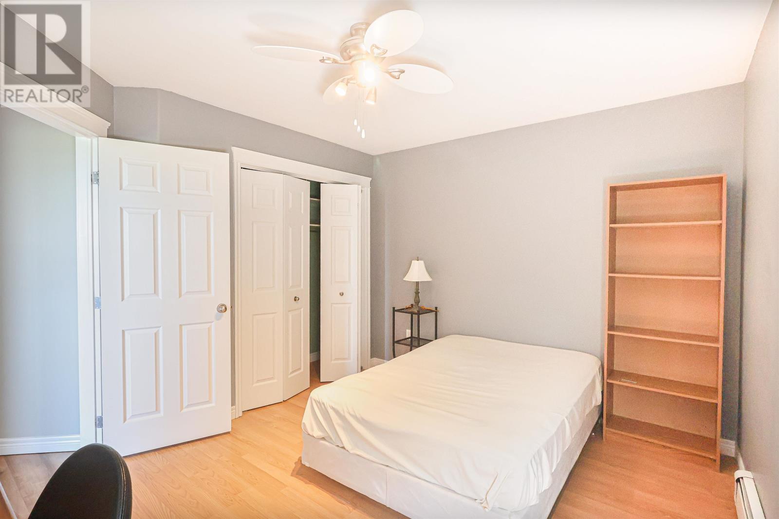 65 Alderwood Avenue, Charlottetown, Prince Edward Island  C1A 7J9 - Photo 16 - 202618452