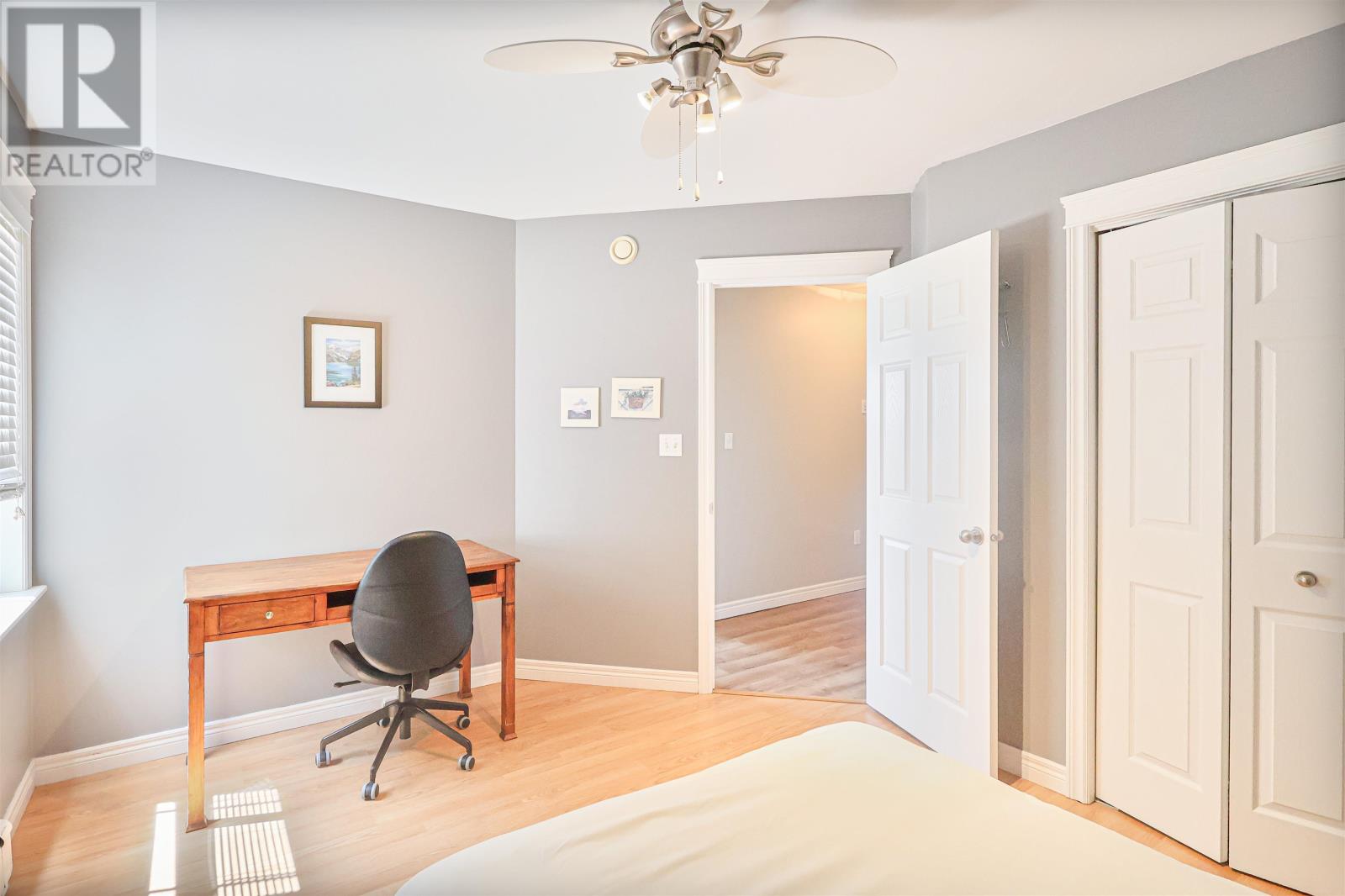 65 Alderwood Avenue, Charlottetown, Prince Edward Island  C1A 7J9 - Photo 17 - 202618452