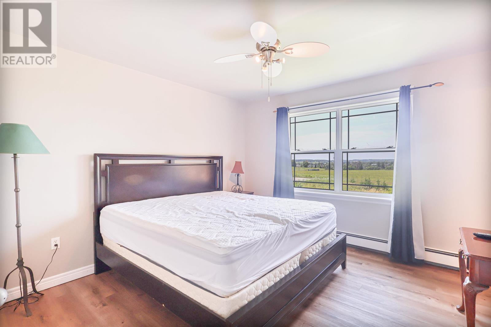 65 Alderwood Avenue, Charlottetown, Prince Edward Island  C1A 7J9 - Photo 18 - 202618452