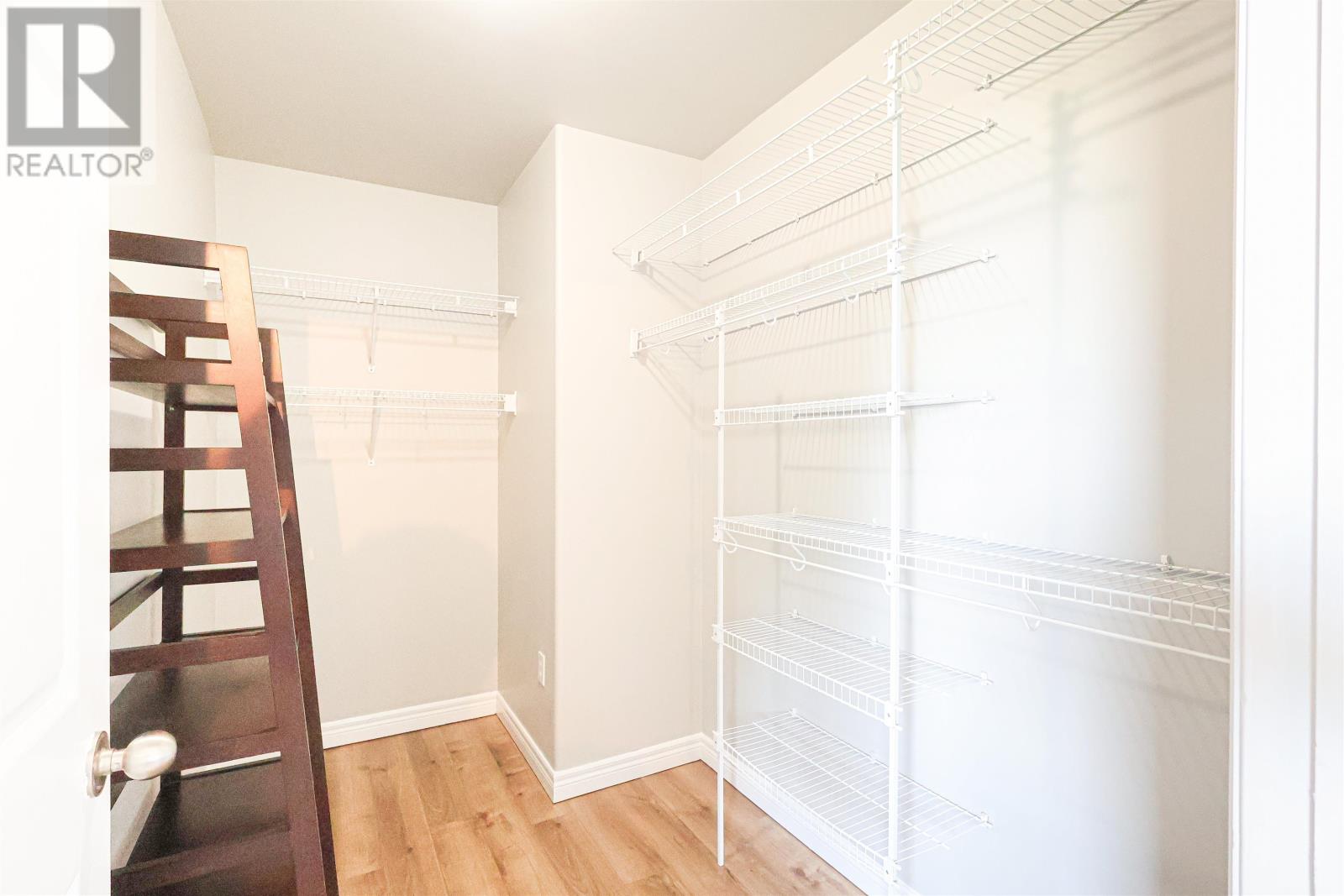 65 Alderwood Avenue, Charlottetown, Prince Edward Island  C1A 7J9 - Photo 19 - 202618452