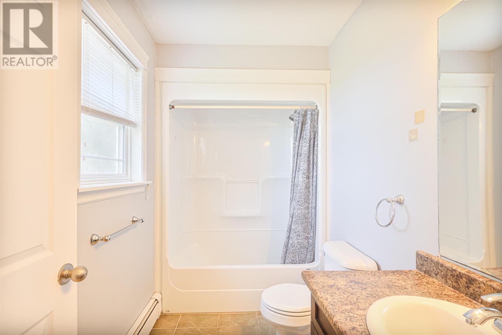 65 Alderwood Avenue, Charlottetown, Prince Edward Island  C1A 7J9 - Photo 20 - 202618452