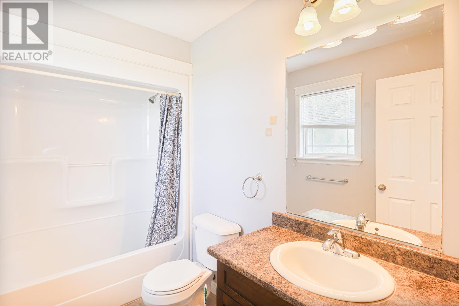 65 Alderwood Avenue, Charlottetown, Prince Edward Island  C1A 7J9 - Photo 21 - 202618452
