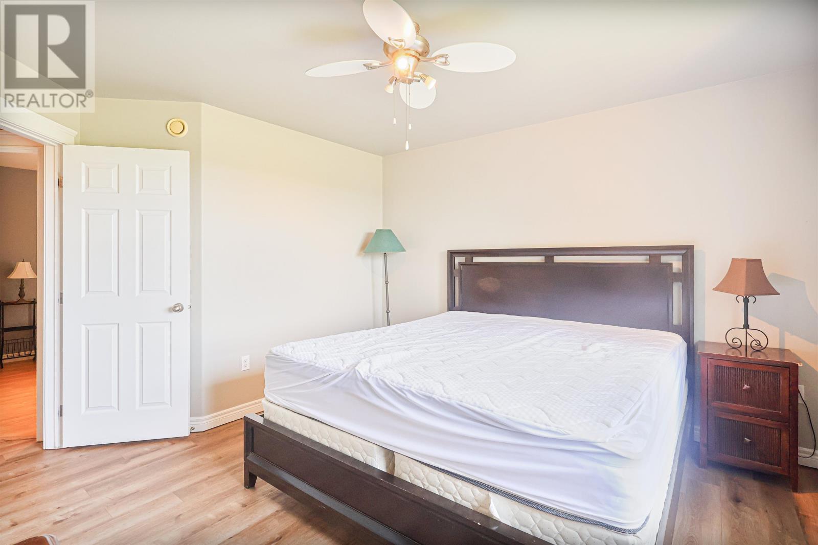 65 Alderwood Avenue, Charlottetown, Prince Edward Island  C1A 7J9 - Photo 22 - 202618452