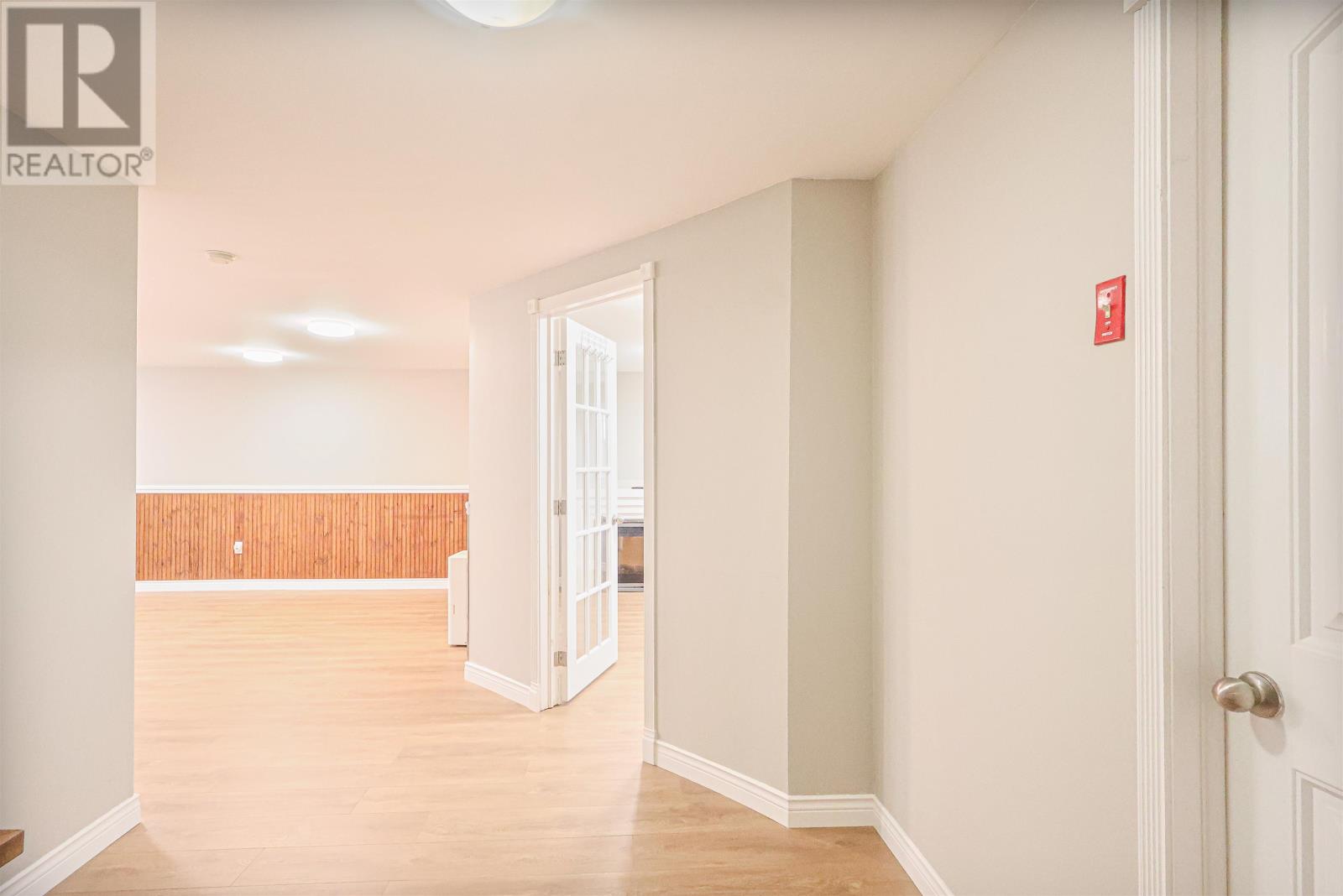 65 Alderwood Avenue, Charlottetown, Prince Edward Island  C1A 7J9 - Photo 23 - 202618452