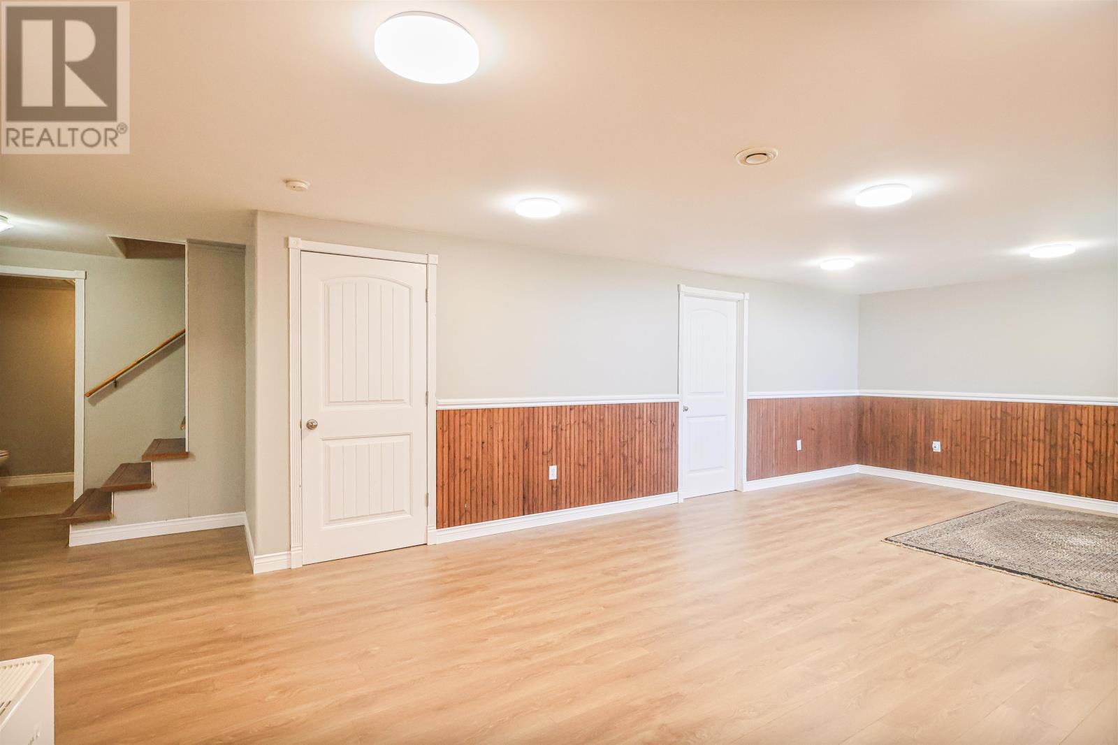 65 Alderwood Avenue, Charlottetown, Prince Edward Island  C1A 7J9 - Photo 27 - 202618452
