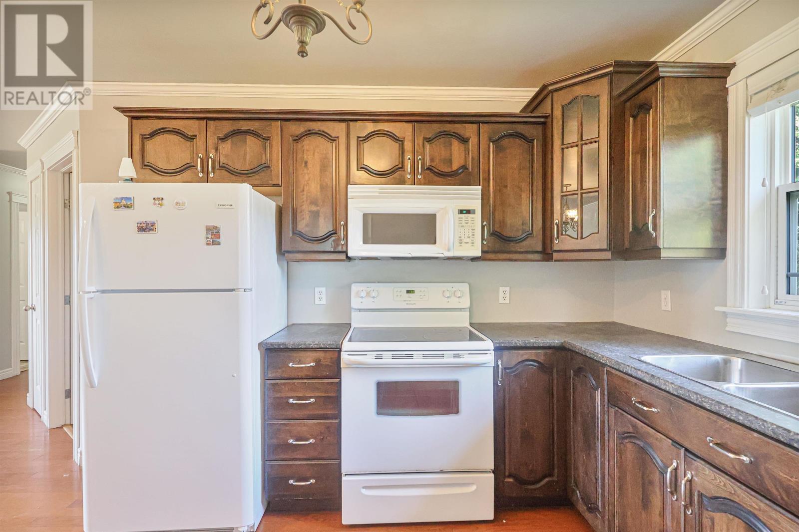 65 Alderwood Avenue, Charlottetown, Prince Edward Island  C1A 7J9 - Photo 33 - 202618452